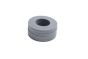 PROSYS SEAL FOR 120 OUTLET VALVE