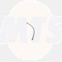 Ideal Standard RV17267 PROSYS 150 FLEXIBLE HOSE 3/8 X 30