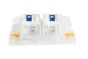 IDEAL STANDARD PROSYS 120 PLATE & MECH OUTLET VLV LEVER RV24167