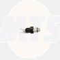 PROSYS 150 CL2 Flush Valve Mechanical RV25167 - Efficient and Reliable Flush System