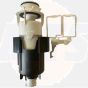 IDEAL STANDARD PROSYS 150 CL2 FLUSH VALVE PNEUMATIC RV25267