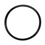 Ideal  Standard  Spares PROSYS 150 & ECO FLUSH PIPE O RING D55 X 5 RV26467