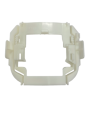 Oli ProSys 150 central block spare – genuine Oli/Oliviere cistern part, durable and easy-fit. Get it now for £14.61 and restore flawless flush performance.