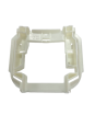 Oli RV26967 CENTRAL BLOCK FOR PROSYS 150