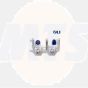 IDEAL STANDARD LEVER BLOCK FOR PROSYS 150 RV27067 601504