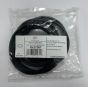 Ideal Standard RV27567 PROSYS 90 DIA SEAL For OUTLET BEND (X5)
