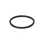 McAlpine RW2 1.1/2in Rubber Washer