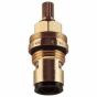 Grohe Tap Cartridge 92.380.031 / Grohe 92380031