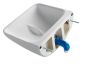 A/Shks S038667 Con21+ Wst & Trap for NTH Deck Bsn