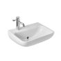 A/Shks S038767 Con21+ Wst & Trap for Tap Deck Bsn