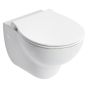 A/Shks S0443HY Con21+ W/Hung Rimless Pan