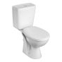 Armitage Shanks S049901 WC BOX Pack for Sandringham21