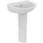 A/Shks S051601 Sand21 Pack White 1TH SL Bsn To Go