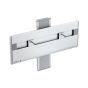 A/Shks S064167 Salonex Care Gas Cell Bsn Bracket