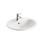 A/Shks S065167 Care Plus Basin Mounting Bracket