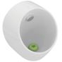 A/Shks S073601 Sphero Midi Waterlessd Urinal Pack