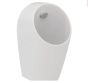 Armitage Shanks S073701 Sphero Midi Urinal Pack With Back