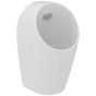 Armitage Shanks S073701 Sphero Midi Urinal Pack With Back