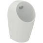 A/Shks S073901 Sphero Midi Waterless Urinal