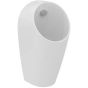 A/Shks S074001 Sphero Maxi Urinal Pack B/Inlet