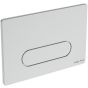 A/Shks S0766AA Oleas M4 Mechanical Sgl F/P CP
