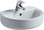 A/Shks S078701 Edit R 45cm Hand rinse Bsn-1th