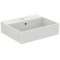 A/Shks S079901 Edit S Countertop/Wall Hng Bsn 1TH