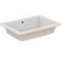 A/Shks S080801 Edit S 60cm Under countertop bsn
