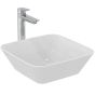A/Shks S081601 Edit L 40cm On-counter bsn NTH