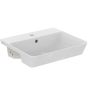 A/Shks S081701 Edit L 50cm Semi-countertop bsn 1TH