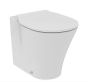 A/Shks S081801 Edit L Aquablade BTW WC Bowl