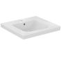 A/Shks S082201 Asssist 60cm Accessible bsn 1TH