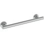 A/Shks S0830MY Contemporary 21 Grab Rail 60cm