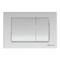A/Shks S0858AA Septa Pro M1 Flush Plate