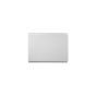 UNIVERSAL E/PANEL 70 WHITE MK3