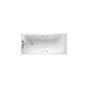 A/Shks S101801 Armitage21 160 Front Panel