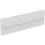 A/Shks S101901 Armitage21 170 Front Panel