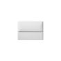 A/Shks S102001 Armitage21 70 End Panel