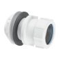 McAlpine S11M 1.1/4in Tank Conn (90)