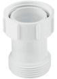 McAlpine S12A-3 1.1/4in x 3in Coup (250)