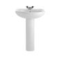 A/Shks S211201 Sandringham Select 1TH 56cm Bsn