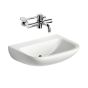 A/Shks S215401 Con21 50cm NTH Basin BO