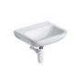 A/Shks S215601 Con21 40cm NTH Basin