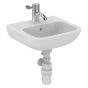 A/Shks S215701 Con21 40cm 1TH Basin