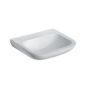 A/Shks S225101 Con21 50cm NTH Basin
