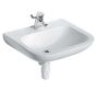 A/Shks S229301 Con21 60cm CTH Basin