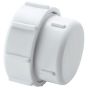 McAlpine S23U 1.1/4in Universal Blanking Cap