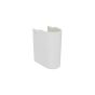 A/Shks S248701 Orbit 55cm 1TH No O/Flow C/TOP Bsn