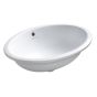 Armitage Shanks S256501 Marlow Basin 48cm White