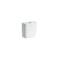 A/Shks S306401 Con21 Schools CC Cist Push Button
